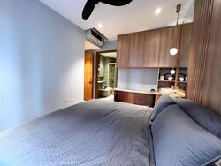 Rivercove Residences (D19), Condominium #575468221